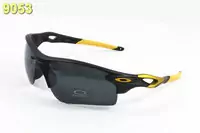 gafas de sol oakley lunettes 2013 mode akl-0512